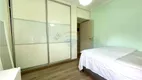 Foto 20 de Apartamento com 3 Quartos à venda, 135m² em Cambuí, Campinas