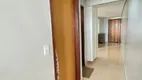 Foto 24 de Apartamento com 2 Quartos à venda, 60m² em Riacho Fundo II, Brasília