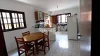 Foto 12 de Casa com 3 Quartos à venda, 165m² em Parque Monte Alegre, Taboão da Serra