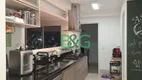 Foto 16 de Apartamento com 3 Quartos à venda, 110m² em Móoca, São Paulo