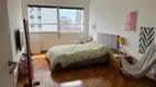 Foto 9 de Apartamento com 3 Quartos à venda, 150m² em Vila Buarque, São Paulo