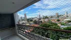 Foto 8 de Apartamento com 3 Quartos à venda, 114m² em Goiabeiras, Cuiabá