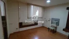 Foto 10 de Sala Comercial com 3 Quartos à venda, 85m² em Cambuí, Campinas