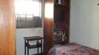 Foto 11 de Apartamento com 3 Quartos à venda, 83m² em Coração de Jesus, Belo Horizonte