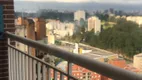 Foto 9 de Apartamento com 2 Quartos à venda, 74m² em Jardim Ampliação, São Paulo