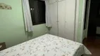 Foto 27 de Apartamento com 3 Quartos à venda, 73m² em Saúde, São Paulo