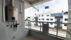 Foto 11 de Apartamento com 3 Quartos à venda, 85m² em Ingleses do Rio Vermelho, Florianópolis