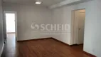 Foto 2 de Apartamento com 3 Quartos à venda, 105m² em Chácara Santo Antônio, São Paulo