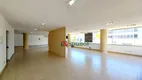 Foto 2 de Sala Comercial para alugar, 240m² em Centro, Londrina