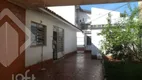 Foto 10 de Casa com 1 Quarto à venda, 240m² em Menino Deus, Porto Alegre