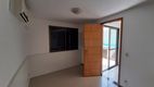 Foto 12 de Cobertura com 3 Quartos para alugar, 140m² em Freguesia- Jacarepaguá, Rio de Janeiro