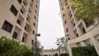 Foto 37 de Apartamento com 3 Quartos à venda, 192m² em Móoca, São Paulo
