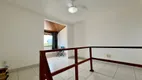 Foto 13 de Apartamento com 2 Quartos à venda, 62m² em Stella Maris, Salvador