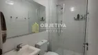 Foto 16 de Apartamento com 2 Quartos à venda, 51m² em São Sebastião, Porto Alegre