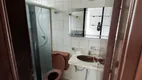 Foto 11 de Sobrado com 4 Quartos à venda, 225m² em Goiania 2, Goiânia