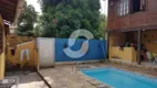 Foto 15 de Casa com 5 Quartos à venda, 360m² em Badu, Niterói