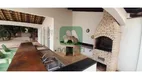 Foto 6 de Casa com 2 Quartos para alugar, 700m² em Umuarama, Uberlândia