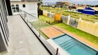 Foto 5 de Casa de Condomínio com 4 Quartos à venda, 330m² em La Plage, Xangri-lá