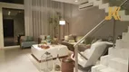 Foto 4 de Casa de Condomínio com 4 Quartos à venda, 300m² em Chácara Primavera, Jaguariúna