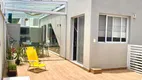 Foto 2 de Casa de Condomínio com 3 Quartos à venda, 130m² em Camburi, São Sebastião