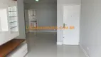 Foto 4 de Apartamento com 3 Quartos para venda ou aluguel, 97m² em Jardim das Nações, Taubaté