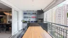 Foto 4 de Apartamento com 3 Quartos à venda, 150m² em Pinheiros, São Paulo