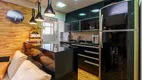 Foto 10 de Apartamento com 1 Quarto à venda, 77m² em Vila Nova Conceição, São Paulo