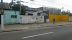 Foto 2 de Lote/Terreno à venda, 1700m² em Campo Grande, Rio de Janeiro