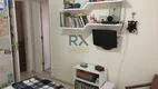 Foto 16 de Apartamento com 3 Quartos à venda, 205m² em Perdizes, São Paulo