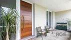 Foto 9 de Casa com 3 Quartos à venda, 455m² em Vila Assunção, Porto Alegre