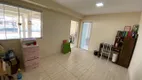 Foto 39 de Casa com 3 Quartos à venda, 250m² em Parque Xerém, Duque de Caxias