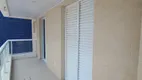 Foto 27 de Apartamento com 3 Quartos à venda, 103m² em Maitinga, Bertioga