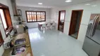 Foto 9 de Sobrado com 4 Quartos à venda, 445m² em Condominio Ibiti do Paco, Sorocaba