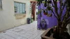 Foto 6 de Casa com 2 Quartos à venda, 240m² em Paraiso, Santo André
