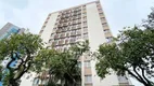 Foto 16 de Apartamento com 3 Quartos à venda, 92m² em Casa Branca, Santo André