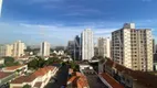 Foto 8 de Apartamento com 2 Quartos à venda, 104m² em Centro, Piracicaba