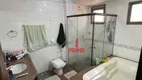 Foto 24 de Sobrado com 5 Quartos à venda, 380m² em Mediterrâneo, Londrina