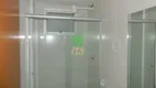 Foto 18 de Apartamento com 2 Quartos para venda ou aluguel, 69m² em Funcionários, Belo Horizonte