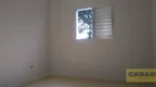 Foto 18 de Casa com 2 Quartos à venda, 160m² em Independência, São Bernardo do Campo