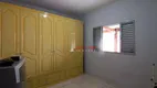 Foto 8 de Casa com 2 Quartos à venda, 180m² em Bela Vista, Guarulhos