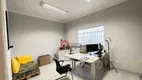 Foto 2 de Imóvel Comercial com 1 Quarto à venda, 150m² em Jardim Bela Vista, São José dos Campos