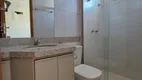 Foto 36 de Apartamento com 2 Quartos à venda, 60m² em Setor Bueno, Goiânia