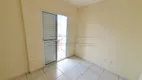 Foto 16 de Apartamento com 2 Quartos à venda, 50m² em Jardim Nova Santa Paula, São Carlos