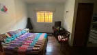 Foto 12 de Casa com 4 Quartos à venda, 418m² em Taguatinga, Brasília