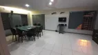 Foto 7 de Casa com 3 Quartos à venda, 119m² em Sítio Novo, Olinda