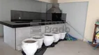 Foto 22 de Sobrado com 5 Quartos à venda, 630m² em Tremembé, São Paulo