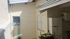 Foto 18 de Casa com 2 Quartos à venda, 69m² em Vila Rubens, Indaiatuba