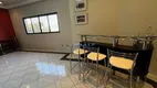 Foto 22 de Apartamento com 4 Quartos à venda, 155m² em Centro, Jundiaí