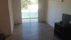 Foto 28 de Apartamento com 3 Quartos à venda, 80m² em Mariléa Chácara, Rio das Ostras