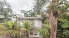 Foto 33 de Casa com 4 Quartos à venda, 424m² em Brooklin, São Paulo